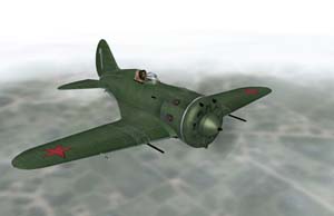 Polikarpov I-16 Type17, 1938.jpg
